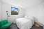 7 Pikotoetoe Lane, Papatoetoe, Auckland - Carousel 9