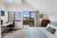 76B Rukutai Street, Orakei, Auckland - Carousel 25