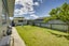 141 Chatham Road, Flaxmere, Hastings - Carousel 4