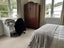 2/514 Point Chevalier Road, Point Chevalier, Auckland - Carousel 3