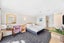 7D/100 Greys Avenue, Auckland Central, Auckland - Carousel 2