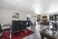 90 Peria Road, Matamata, Matamata - Carousel 4
