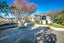 47 Old North Road, Marchwiel, Timaru - Carousel 1