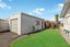 97H Settlement Road, Papakura, Papakura - Carousel 18