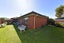 1A Topham Lane, Hornby, Christchurch - Carousel 15