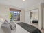 2 Jadewynn Place, Halswell, Christchurch - Carousel 31