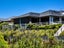 46B Dillon Drive, Bell Block, New Plymouth - Carousel 21