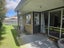 3/99 VOGEL STREET, Roslyn, Palmerston North - Carousel 1