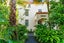 2/128 Newton Road, Newton, Auckland - Carousel 2