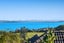 105 Alec Craig Way, Gulf Harbour, Rodney, Auckland - Carousel 18