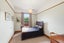 122A Fisher Avenue, Beckenham, Christchurch - Carousel 11