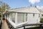 1/263 West Tamaki Road, Wai O Taiki Bay, Auckland - Carousel 15