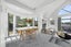 3 Seaford Place, Murrays Bay, Auckland - Carousel 6
