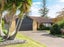 27 Northpark Avenue, Northpark, Auckland - Carousel 13