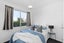 279 Mitchell Street, Brooklyn, Wellington, Wellington - Carousel 13