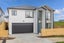 46 Dungloe Avenue, Flat Bush, Auckland - Carousel 2