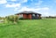 203 Matangi Road, Matangi, Hamilton - Carousel 27