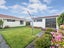 4 Fiona Place, Hei Hei, Christchurch - Carousel 18