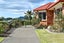 18 Diamond Head, Hairini, Tauranga - Carousel 22