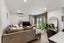 35A Ripon Crescent, Meadowbank, Auckland - Carousel 3