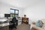 3/21 Gibson Road, Dinsdale, Hamilton - Carousel 8