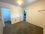 C5/25 Cheshire Street, Parnell, Auckland - Carousel 7