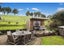 2102 Paparoa Valley Road, Paparoa, Paparoa - Carousel 15