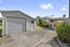 55 King ST, Kensington, Whangarei  - Carousel 12