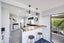 4 Laurent Place, Greenmeadows, Napier - Carousel 2