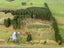500 Foxton Shannon Road, Foxton, Foxton - Carousel 24