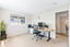 10 Rosewell Crescent, Flat Bush, Manukau City, Auckland - Carousel 25