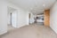 201/2A Truro Road, Sandringham, Auckland - Carousel 10