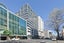 608/152 Hobson Street, Auckland Central, Auckland - Carousel 18