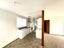 39D Tomo Street, New Lynn, Auckland - Carousel 6