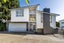221A East Coast Road, Campbells Bay, Auckland - Carousel 1