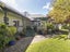 42 Manawatu Street, Hokowhitu, Palmerston North - Carousel 23