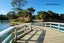 2A Valkyria Place, Beach Haven, Auckland - Carousel 3