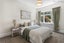 126 Francis Avenue, St Albans, Christchurch - Carousel 13