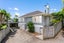 72A Kervil Avenue, Te Atatu Peninsula, Auckland - Carousel 1