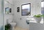 20 Mackwell Road, Fairview Heights, Auckland - Carousel 12