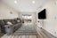 5/5 Woolfield Road, Papatoetoe, Auckland - Carousel 2