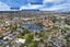 2/3 Diosma Place, Botany Downs, Auckland - Carousel 13
