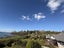 16B Gemini Place, Kawaha Point, Rotorua - Carousel 28