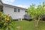 43A Edgewater Drive, Pakuranga, Auckland - Carousel 20
