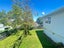 7B Mariri Road, Onehunga, Auckland - Carousel 3