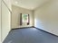 7E Ballin Street, Ellerslie, Auckland - Carousel 9