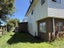 7 Whau Crescent, Avondale, Auckland - Carousel 13