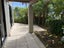 1 Trimaran Drive, Gulf Harbour, Whangaparaoa - Carousel 3
