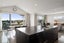 5 Azalea Lane, Waipahihi, Taupo - Carousel 14