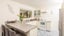 59 Masefield Street, Stoke, Nelson - Carousel 2